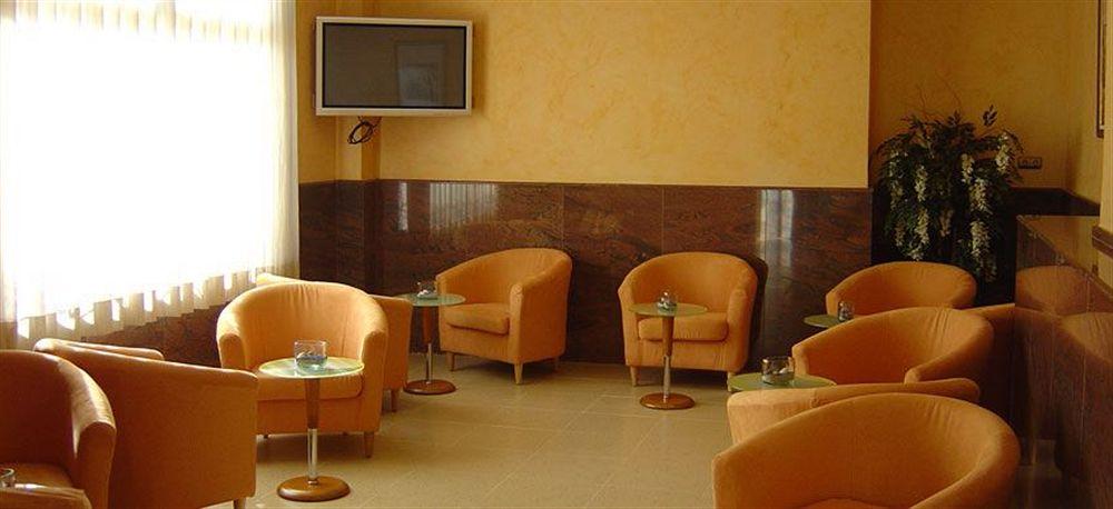 Hotel Vent de Mar Sagunto Extérieur photo