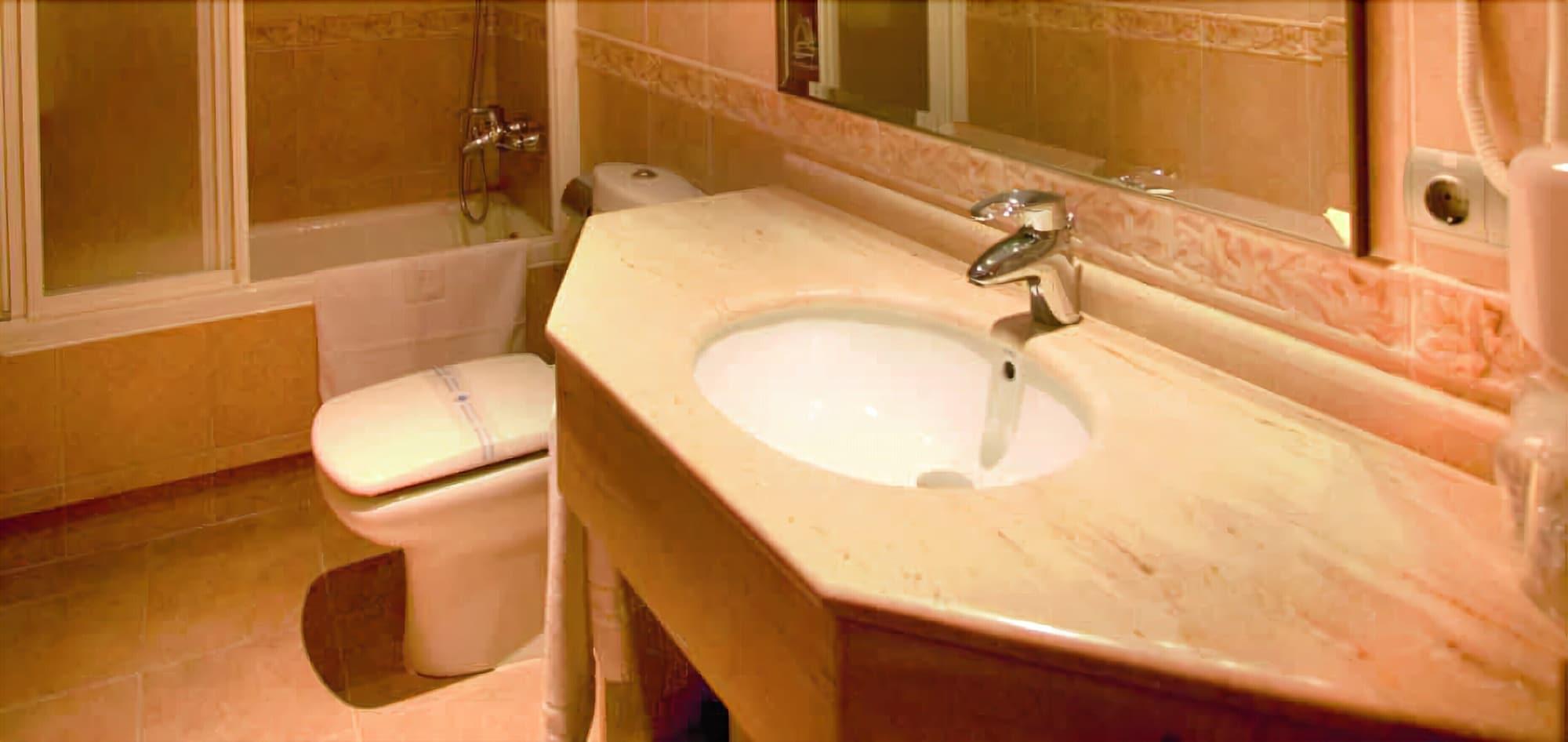 Hotel Vent de Mar Sagunto Extérieur photo